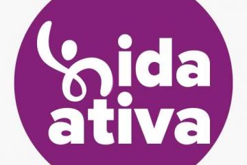 Prefeitura de Itabira divulga edital para execução do projeto Vida Ativa