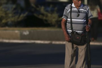 Previdência privada responde pelo sustento de 3% dos aposentados