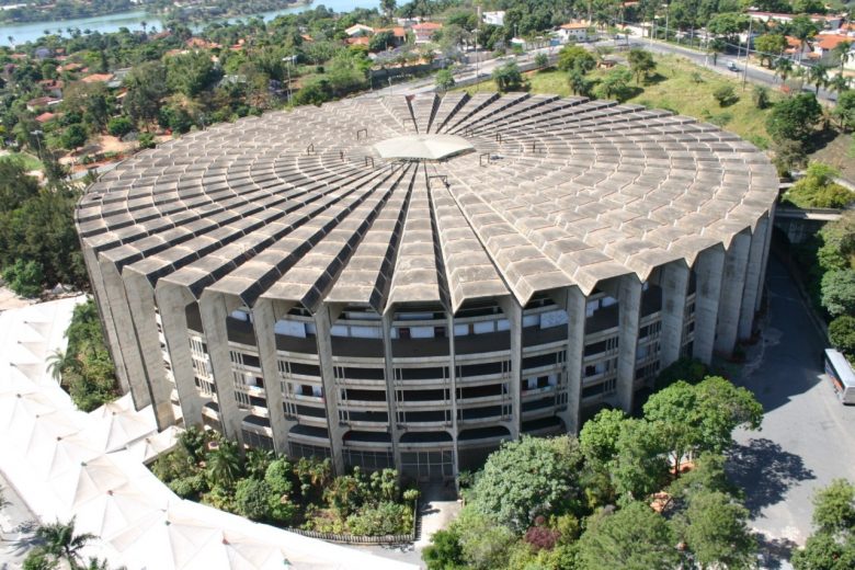 Estádio do Mineirinho será administrado pelo consórcio DMDL/Progem