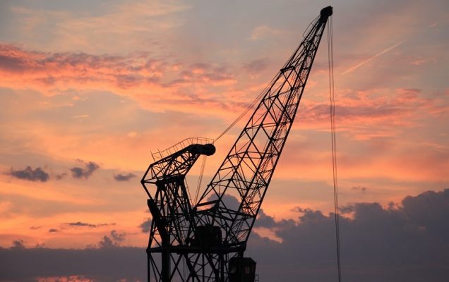 União Europeia quer suspender importações de petróleo da Rússia