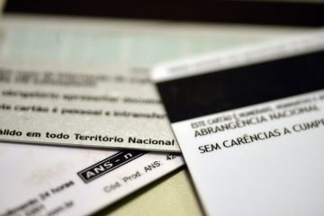 ANS suspende a comercialização de 32 planos de saúde