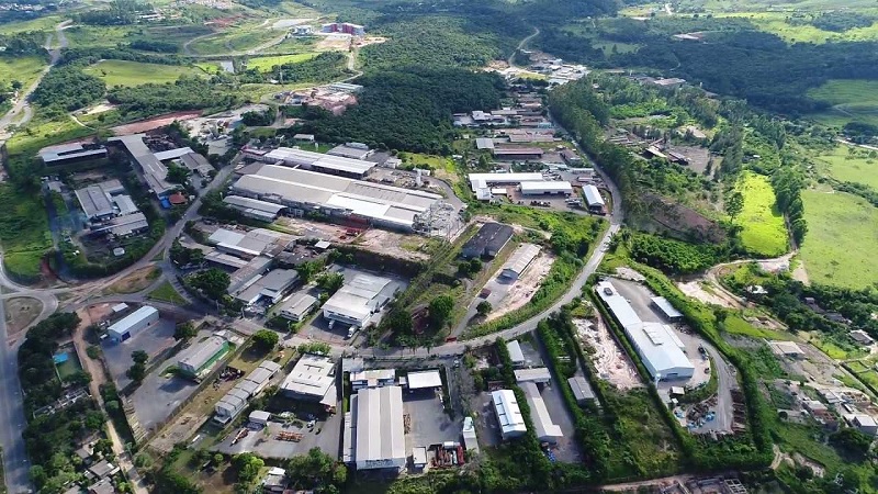 Expansão produtiva de seis empresas vai gerar mais de 500 empregos em Itabira