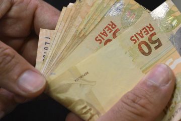 Mais de 70 milhões de brasileiros estão inadimplentes, aponta Serasa