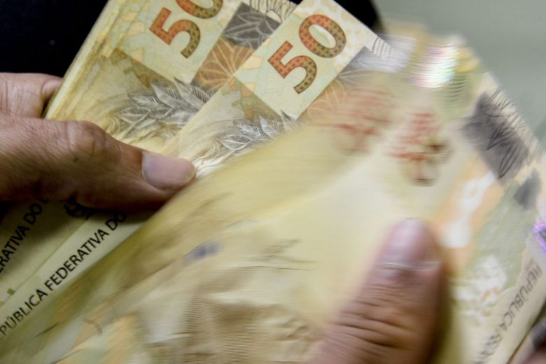 Distrito Federal: 1ª primeira parcela e cota única do IPTU vencem hoje