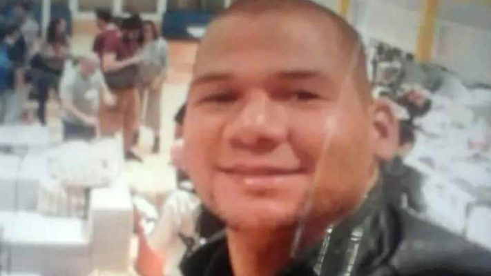Militares da Marinha são presos por envolvimento em assassinato de perito