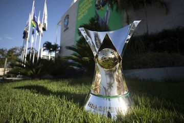 Clubes repudiam termos da Libra e protestam contra a divisão de receitas