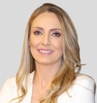 Cristiane Rangel Teza