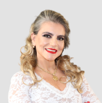 Sandra Vieira Duarte