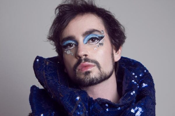 FCCDA anuncia cancelamento de show de Jhonny Hoocker