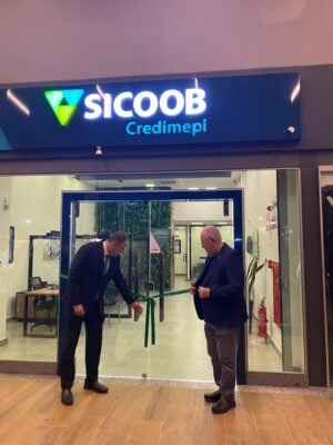 Sicoob Credimepi expande sua atuação na região metropolitana e inaugura agência em Contagem