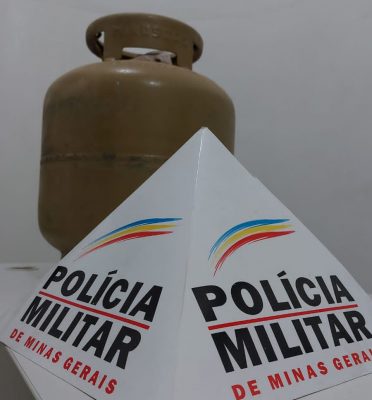 pm-detem-suspeito-de-furtar-botijao-de-gas-no-centro