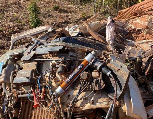 motorista-morre-e-passageiro-fica-ferido-em-acidente-no-distrito-de-cubas