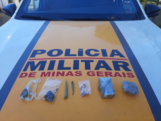 policia-rodoviaria-apreende-drogas-durante-operacao-em-itabira