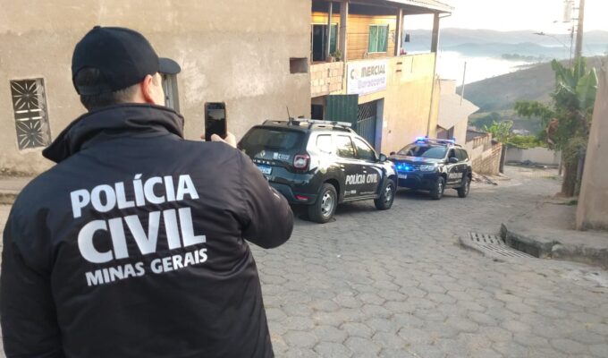 operacao-da-policia-civil-combate-furto-e-receptacao-de-cobre-em-itabira