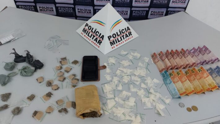 operacao-alferes-prende-suspeitos-e-apreende-drogas-em-itabira