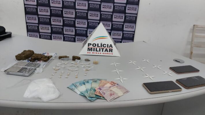 pm-cumpre-ordem-judicial-e-apreende-drogas-no-madre-maria-de-jesus