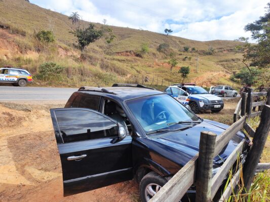 policia-recupera-cobre-furtado-em-santa-maria-de-itabira