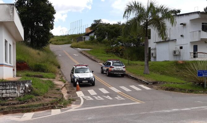homem-e-preso-apos-atear-fogo-em-apartamento-no-santa-marta