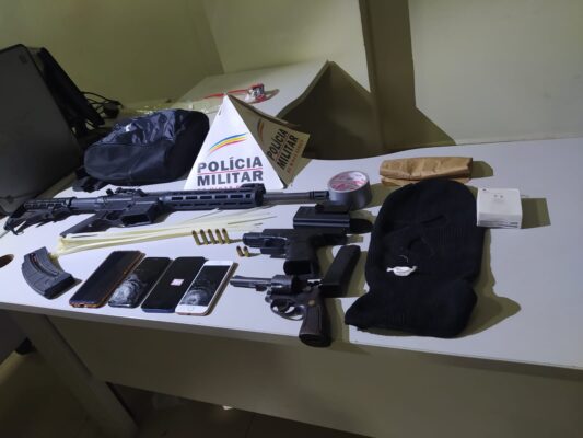 assaltante-e-morto-durante-tentativa-de-roubo-em-ipatinga