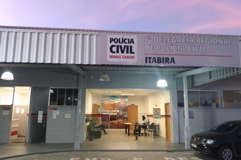Ex-conselheiro tutelar é indiciado por peculato em Itabira