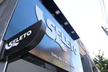 Seleto Carnes: sempre a melhor opção para o seu dia a dia