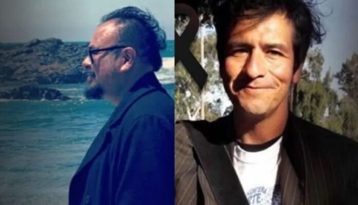 Dois atores de série "The Chosen One", da Netflix, morrem em acidente de carro no México