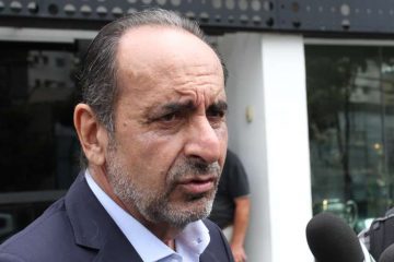 Kalil sobre quando assumiu presidência do Galo: ‘Tínhamos 19 mil em caixa’