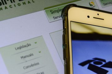 Prazo para aderir a parcelamento especial do Simples acaba hoje