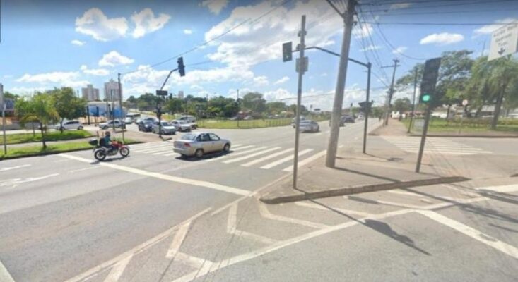 Prefeitura de BH abre licitação para construção de viaduto no cruzamento das avenidas Cristiano Machado e Avenida Waldomiro Lobo