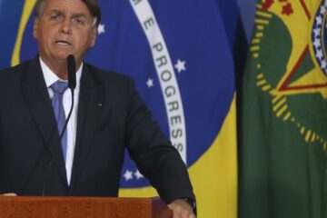 Decreto reforça parcerias comerciais entre Brasil e EUA