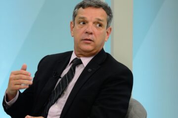 Comitê avaliará indicação para presidência da Petrobras na sexta-feira