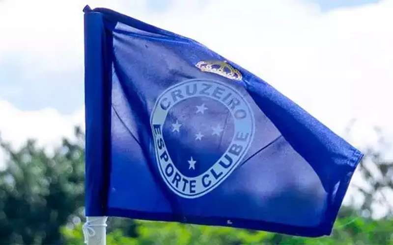 Cruzeiro e Santos têm dívidas com o fisco do governo da Espanha