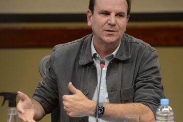 Rio toma empréstimo de R$ 700 milhões para fortalecer reformas fiscais