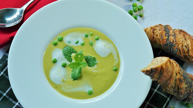 Por que no inverno a vontade de comer aumenta?