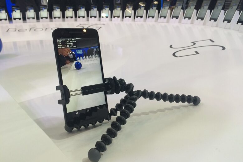 Evento do Crea-MG realizado em BH debate rede 5G no Brasil