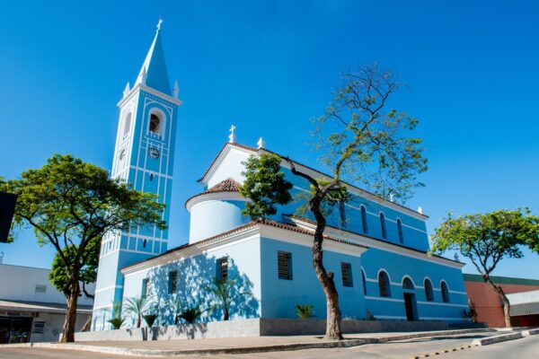 Fabriciano
