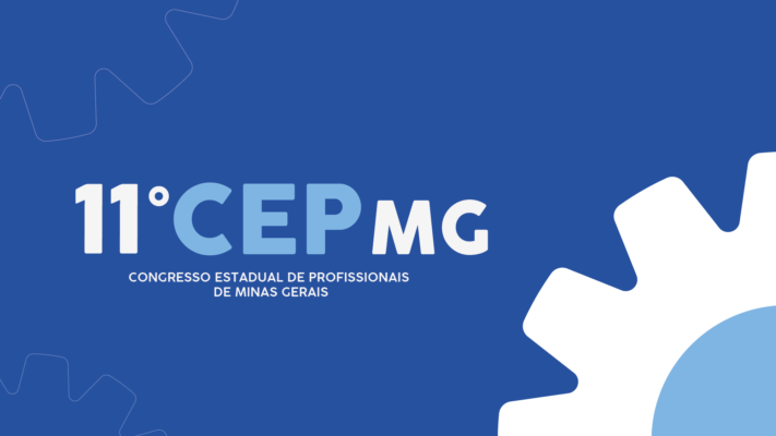 Crea promove Congresso para debater desenvolvimento nacional
