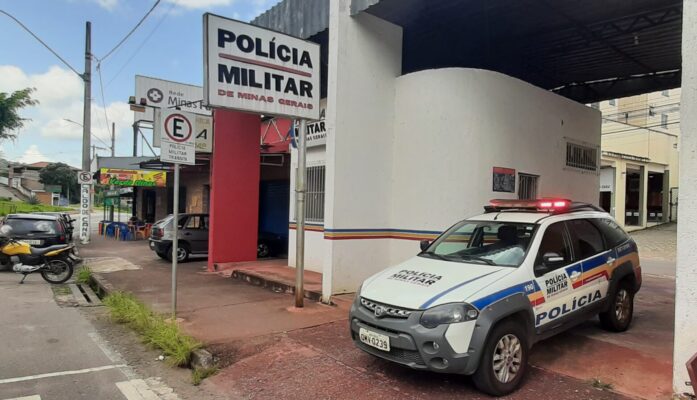 homem-e-preso-acusado-de-estupro-de-vulneravel-em-itabira