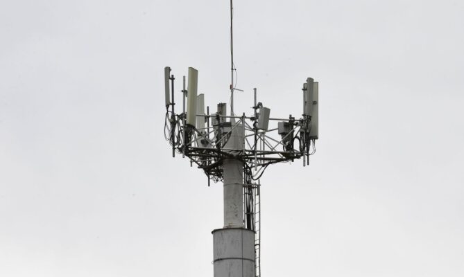 Anatel autoriza o 5G em Belo Horizonte, Porto Alegre e João Pessoa
