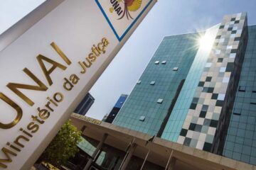 Funai de Atalaia do Norte suspende atividades “por motivos de segurança”