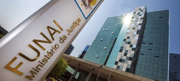 Funai de Atalaia do Norte suspende atividades "por motivos de segurança"