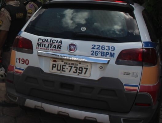 homem-arromba-e-furta-em-residencia-na-vila-piedade