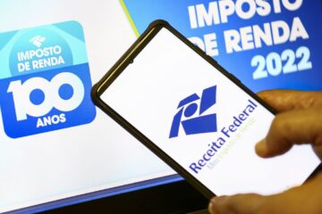 IR 2023: quando vale parcelar o saldo devido no Imposto de Renda?