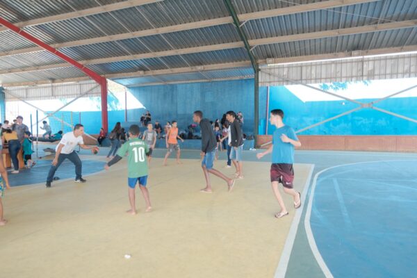 handebol