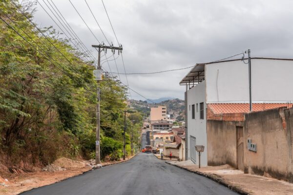 Ipatinga