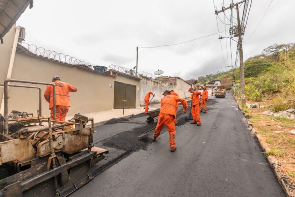 Ipatinga
