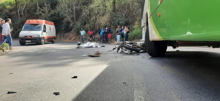 motociclista-vitima-de-acidente-no-agua-fresca-e-identificado