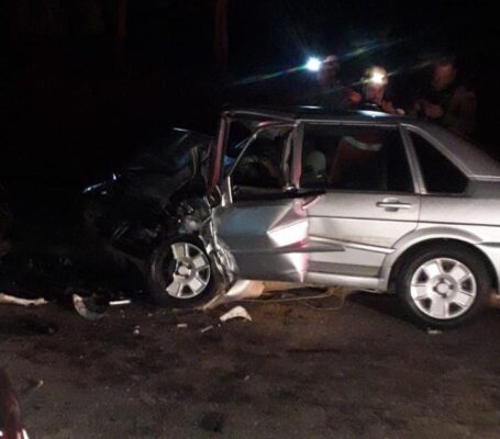 colisao-frontal-deixa-um-morto-e-outro-ferido-na-mg-010