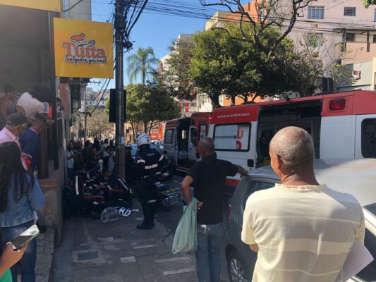 homem-sofre-mal-subito-no-centro-de-itabira