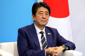 Itamaraty emite nota e condena “nos mais fortes termos o ataque covarde” a Shinzo Abe